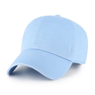 Columbia Blue Columbia Blue - Custom Flying Discs