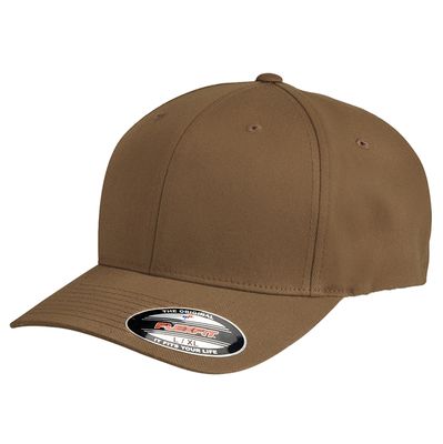 Coyote Brown Coyote Brown - Custom Flying Discs