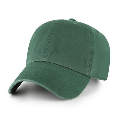 Dark Green Dark Green - Custom Flying Discs