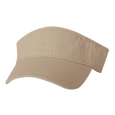 Khaki Khaki - Custom Flying Discs