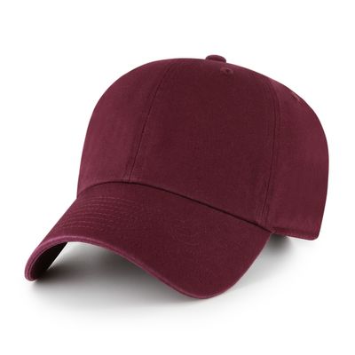DARK MAROON DARK MAROON - Custom Flying Discs