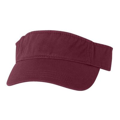 Maroon Maroon - Custom Flying Discs