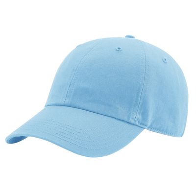 Columbia Blue Columbia Blue - Custom Flying Discs