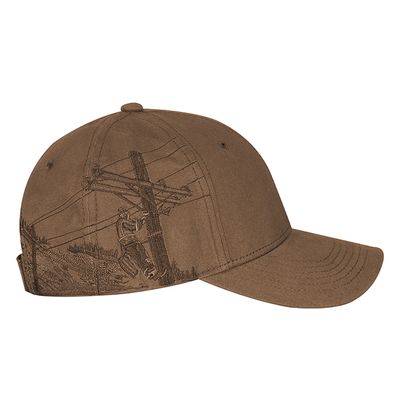 FIELD KHAKI FIELD KHAKI - Custom Flying Discs
