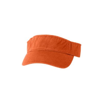 Orange Orange - Custom Flying Discs