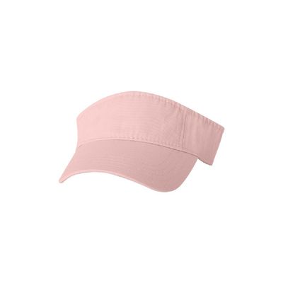 Pink Pink - Custom Flying Discs