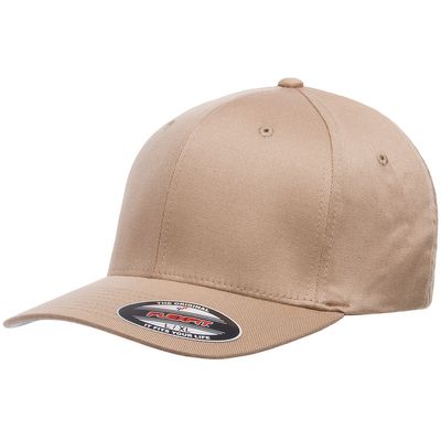 Khaki Khaki - Custom Flying Discs