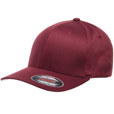 Maroon Maroon - Custom Flying Discs