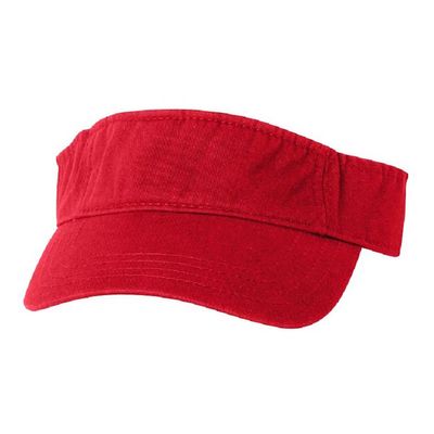 Red Red - Custom Flying Discs
