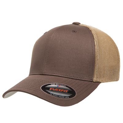 BROWN/KHAKI BROWN/KHAKI - Custom Flying Discs