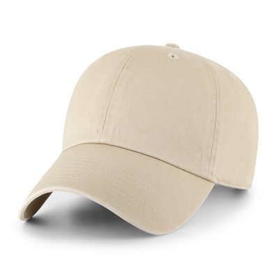 Khaki Khaki - Custom Flying Discs