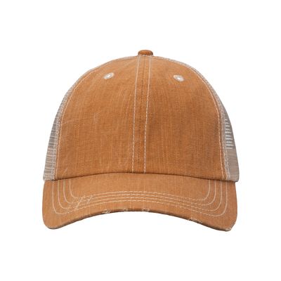GOLDEN BROWN/KHAKI GOLDEN BROWN/KHAKI - Custom Flying Discs