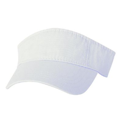 White White - Custom Flying Discs