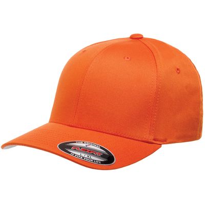 Orange Orange - Custom Flying Discs
