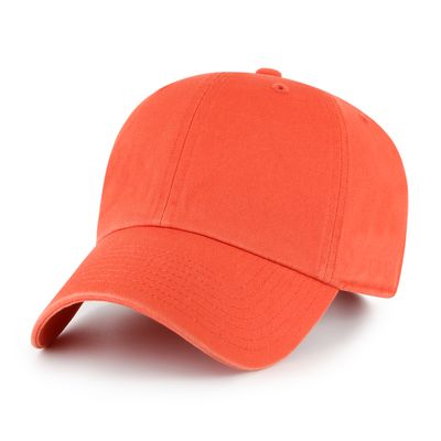 Orange Orange - Custom Flying Discs