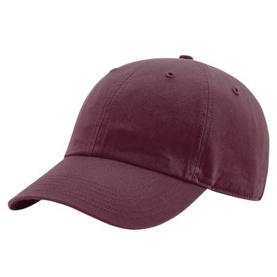 Maroon Maroon - Custom Flying Discs