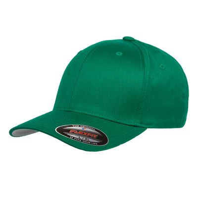 PEPPER GREEN PEPPER GREEN - Custom Flying Discs
