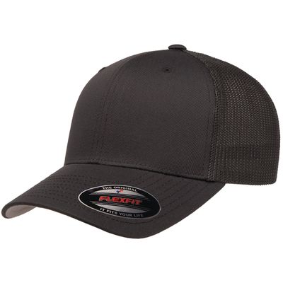 Charcoal Charcoal - Custom Flying Discs
