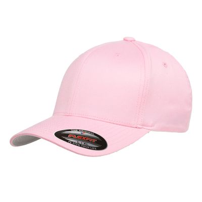 Pink Pink - Custom Flying Discs