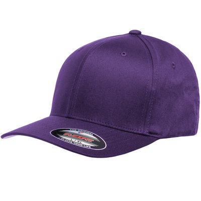 Purple Purple - Custom Flying Discs