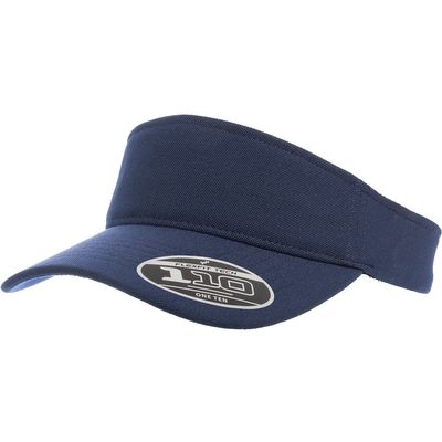 Navy Navy - Custom Flying Discs