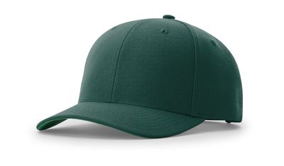 Dark Green Dark Green - Custom Flying Discs