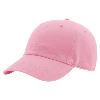 Pink Pink - Custom Flying Discs