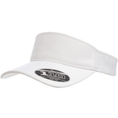 White White - Custom Flying Discs
