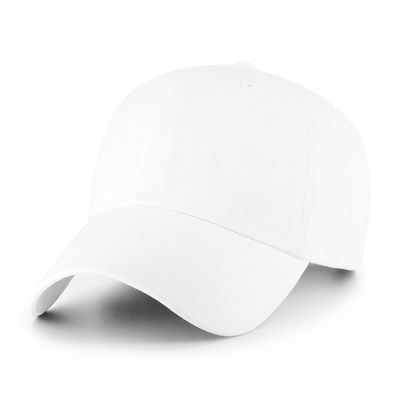 White White - Custom Flying Discs