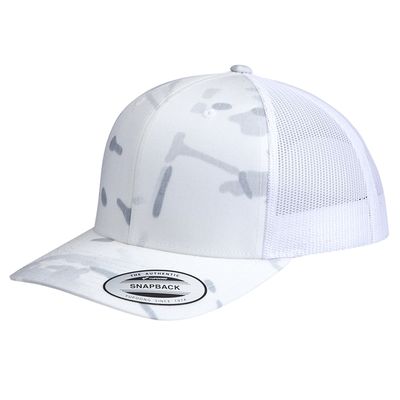 MULTICAM ALPINE/WHITE MULTICAM ALPINE/WHITE - Custom Flying Discs