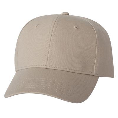 Khaki Khaki - Custom Flying Discs