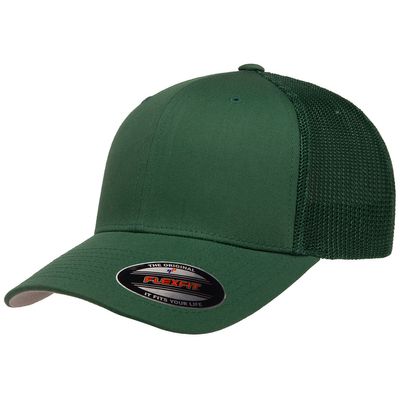 Evergreen Evergreen - Custom Flying Discs