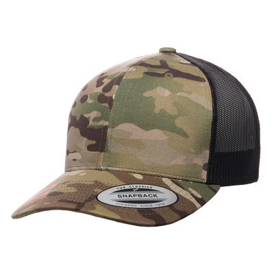 MULTICAM GREEN/BLACK MULTICAM GREEN/BLACK - Custom Flying Discs