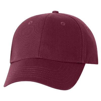 Maroon Maroon - Custom Flying Discs