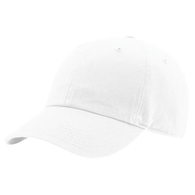 White White - Custom Flying Discs