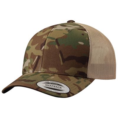 MULTICAM GREEN/KHAKI MULTICAM GREEN/KHAKI - Custom Flying Discs