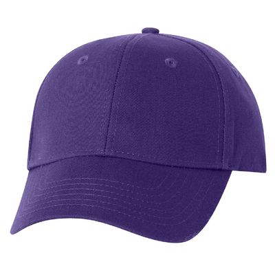 Purple Purple - Custom Flying Discs