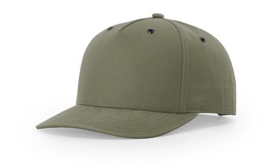 Olive Green Olive Green - Custom Flying Discs