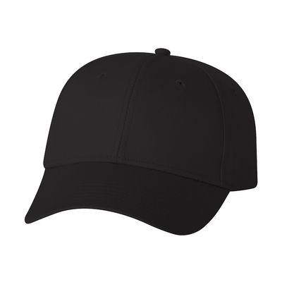 Black Black - Custom Flying Discs