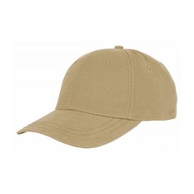 Khaki Khaki - Custom Flying Discs