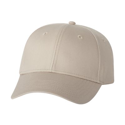 Khaki Khaki - Custom Flying Discs