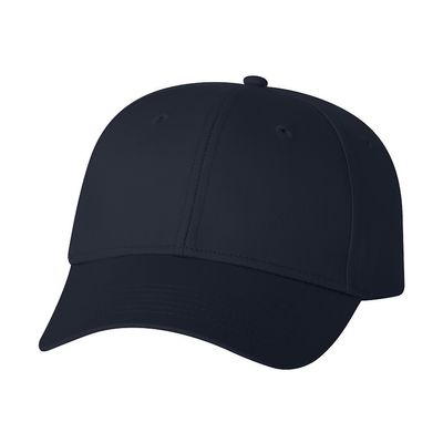 Navy Navy - Custom Flying Discs