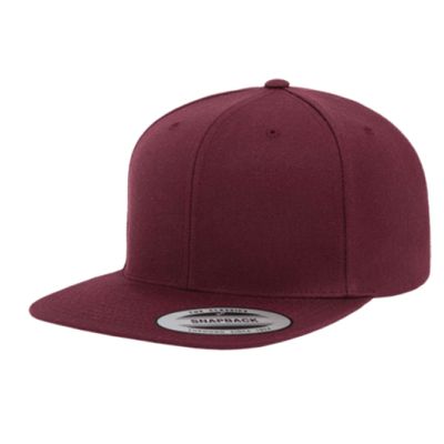Maroon Maroon - Custom Flying Discs