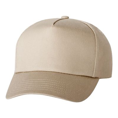 Khaki Khaki - Custom Flying Discs