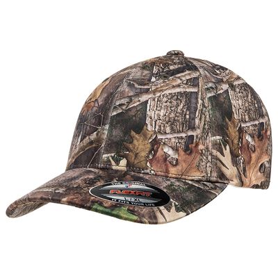 TRUE TIMBER CAMO TRUE TIMBER CAMO - Custom Flying Discs