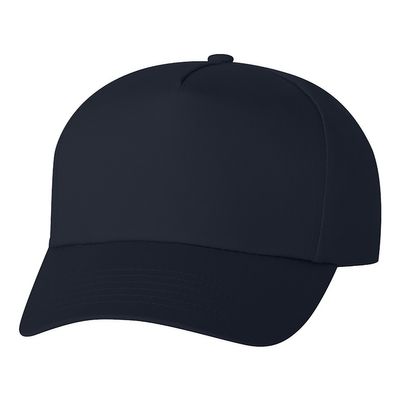 Navy Navy - Custom Flying Discs