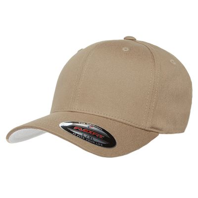 Khaki Khaki - Custom Flying Discs