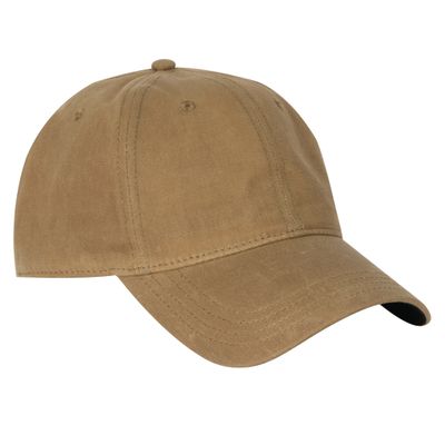 FIELD KHAKI FIELD KHAKI - Custom Flying Discs