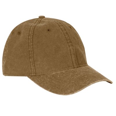 FIELD KHAKI FIELD KHAKI - Custom Flying Discs
