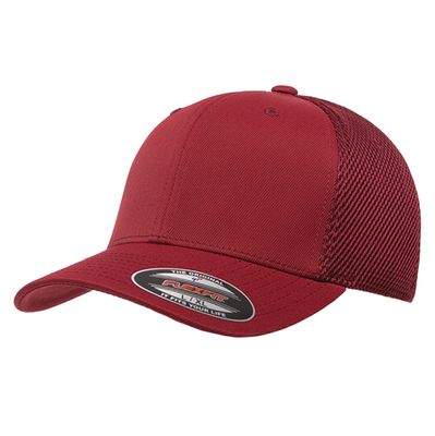 Maroon Maroon - Custom Flying Discs
